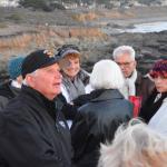 Cambria_0326 (November 02, 2013)